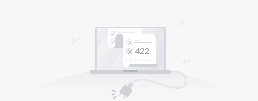 关于推迟我省2022年度考试录用公务员面试时间的公告                进入阅读模式 图片